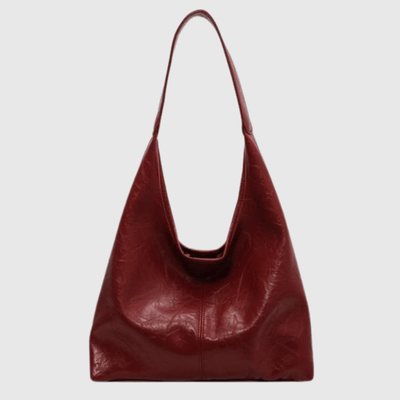 Ylona Vintage Schultertasche