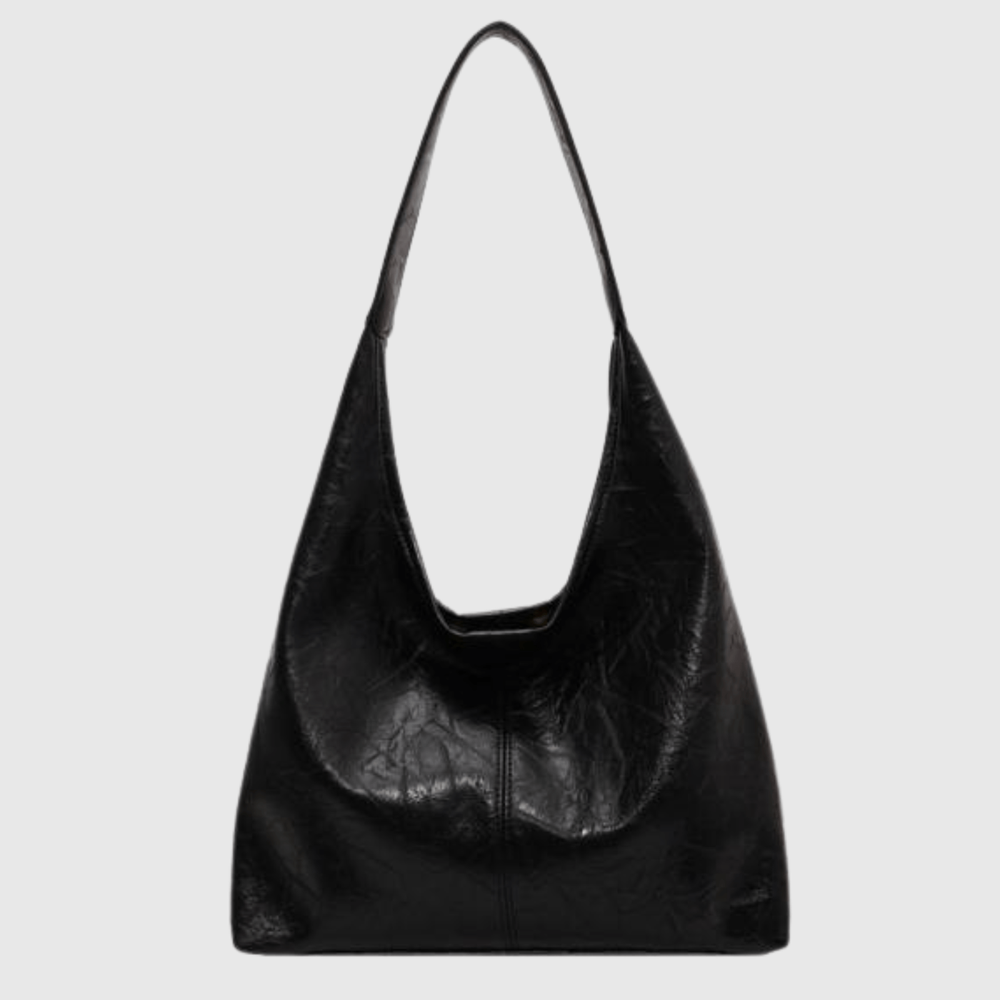 Ylona Vintage Schultertasche
