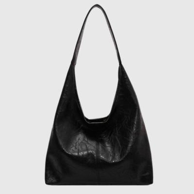 Ylona Vintage Schultertasche