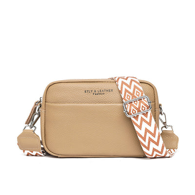 Bella - Schultertasche