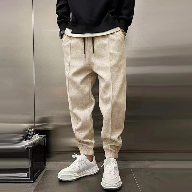 Noah - Sporthose Herren