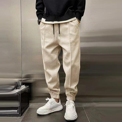 Noah - Sporthose Herren