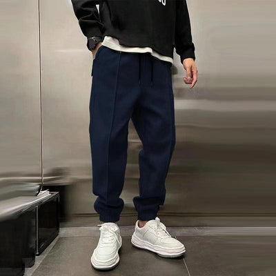 Noah - Sporthose Herren