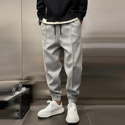 Noah - Sporthose Herren