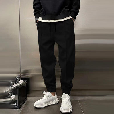 Noah - Sporthose Herren