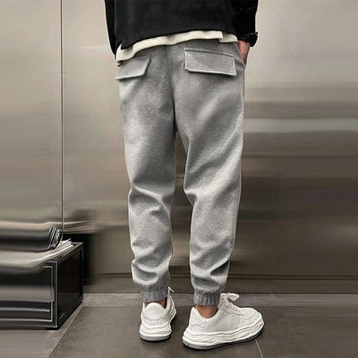 Noah - Sporthose Herren