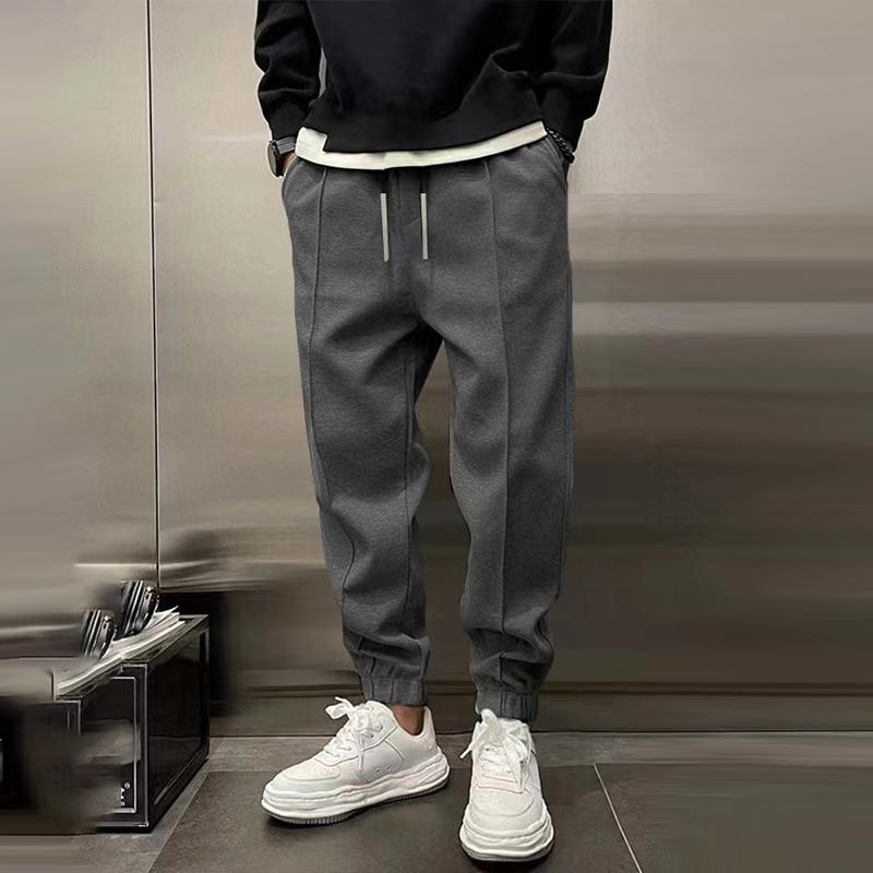 Noah - Sporthose Herren