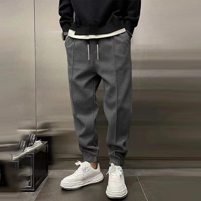 Noah - Sporthose Herren